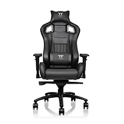 Thermaltake-GC-XFS-BBMFDL-01