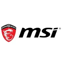 MSI-MS-B905C WIFI