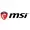 MS-B905C WIFI