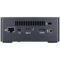 GIGABYTE-GB-BKI7HT-7500