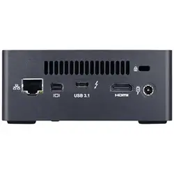 GIGABYTE-GB-BKI7HT-7500