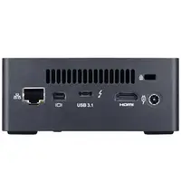 GIGABYTE-GB-BKI5HT-7200