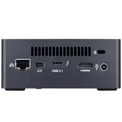 GIGABYTE-GB-BKI5HT-7200