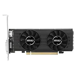 MSI-RX 460 2GT LP