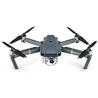 DJI-CP.PT.000667