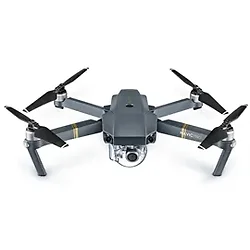 DJI-CP.PT.000667