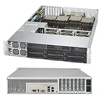 Supermicro-SYS-8028B-TR3F(3YR)
