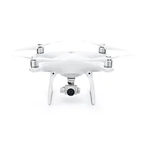 DJI-CP.PT.000382
