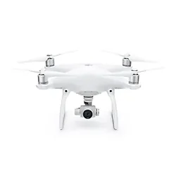DJI-CP.PT.000382