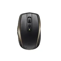 IOGear-910-004373