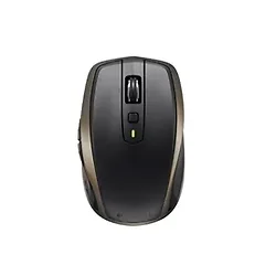 IOGear-910-004373