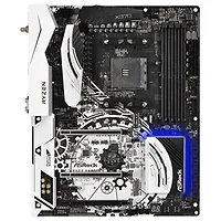ASRock-X370 TAICHI