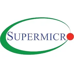 Supermicro-MCP-260-00058-0N