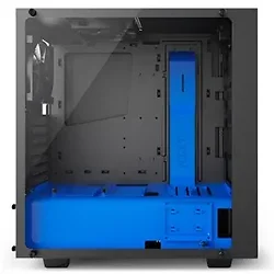 NZXT-CA-S340W-B5