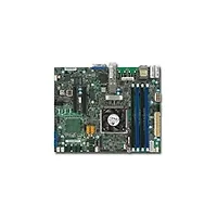 Supermicro-MBD-X10SDV-4C+-TP4F-