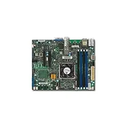 Supermicro-MBD-X10SDV-4C+-TP4F-