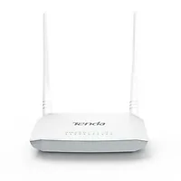 Tenda Technology-D301