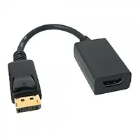 LINK DEPOT-ADT-DIS-HDMI