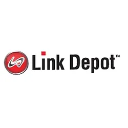 LINK DEPOT-DP-15-HDMI