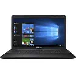 ASUS-90NB0EA1-M00140