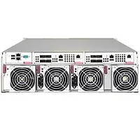 Supermicro-MBE-314E-420(3YR)