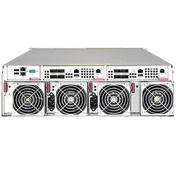 Supermicro-MBE-314E-420(3YR)