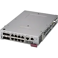 Supermicro-MBM-GEM-004(3YR)