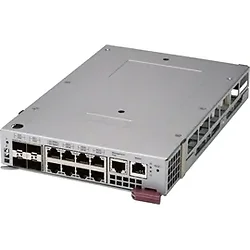 Supermicro-MBM-GEM-004(3YR)
