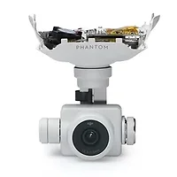 DJI-CP.PT.000600