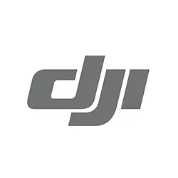 DJI-CP.SB.000342