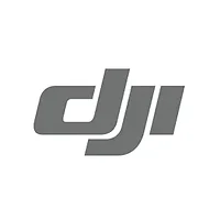 DJI-CP.SB.000353