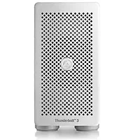 AKITIO-T3PC-T3DIS-AKTUP