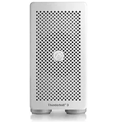 AKITIO-T3PC-T3DIS-AKTUP