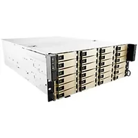 INWIN-IW-RS424-03-CR800.HE