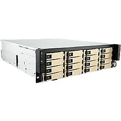 INWIN-IW-RJ316-03-CR550.HE