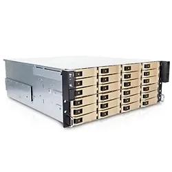 INWIN-IW-RJ424-03-CR550.HD