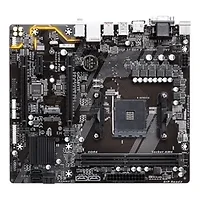 GIGABYTE-GA-AB350M-HD3
