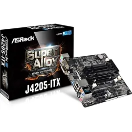 ASRock-MBJ4205ITX