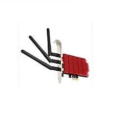 Rosewill-RNX-AC1900PCE