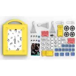 SAM Labs-STEAM_KIT