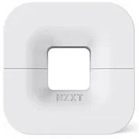 NZXT-BA-PUCKR-W1