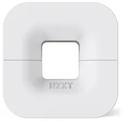 NZXT-BA-PUCKR-W1
