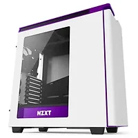 NZXT-CA-H442W-W2