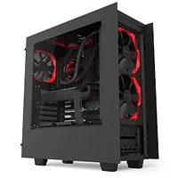 NZXT-RF-AP120-FP