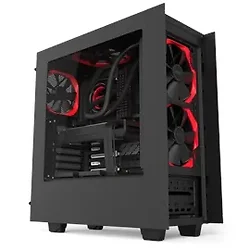 NZXT-RF-AP120-FP