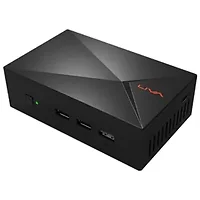 ELITE GROUP-95-779-NA5003