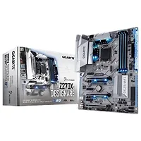 GIGABYTE-GA-Z270X-DESIGNARE