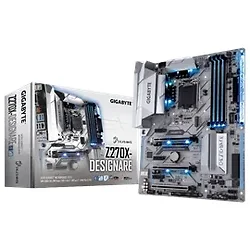 GIGABYTE-GA-Z270X-DESIGNARE