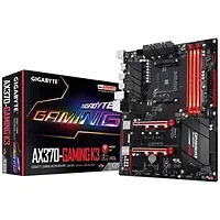 GIGABYTE-GA-AX370-GAMING K3