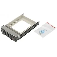 Supermicro-MCP-220-00126-0B